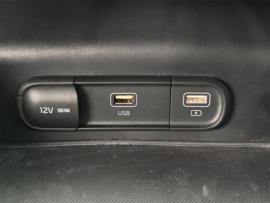 Used Car 2021 Kia K5  Gt-line For Sale Under $25,000 In San Marcos, Texas