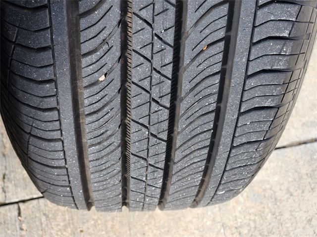 2024 Toyota Corolla Cross Hybrid SE  at AutoSavvy Houston Southwest