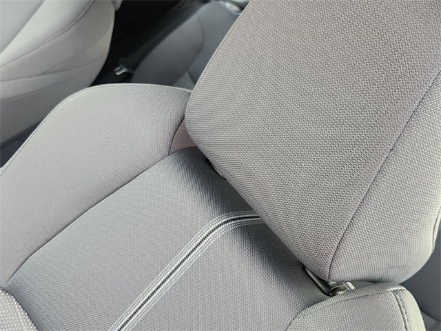 2024 Toyota Corolla Cross Hybrid SE  at AutoSavvy Houston Southwest