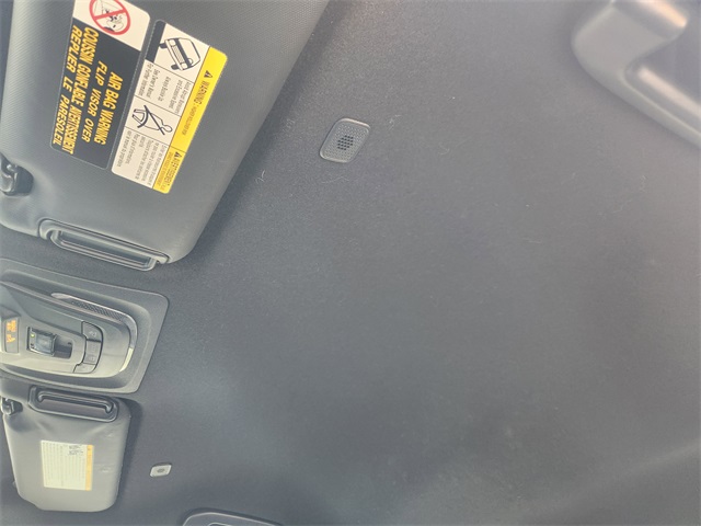 2024 Toyota Corolla Cross Hybrid SE  at AutoSavvy Houston Southwest