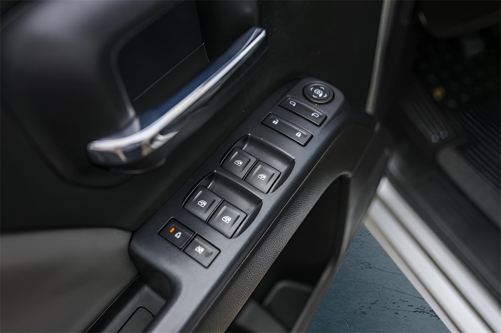 Used Car 2015 Gmc Sierra 1500  Base For Sale Under $20,000 In Austin, Texas