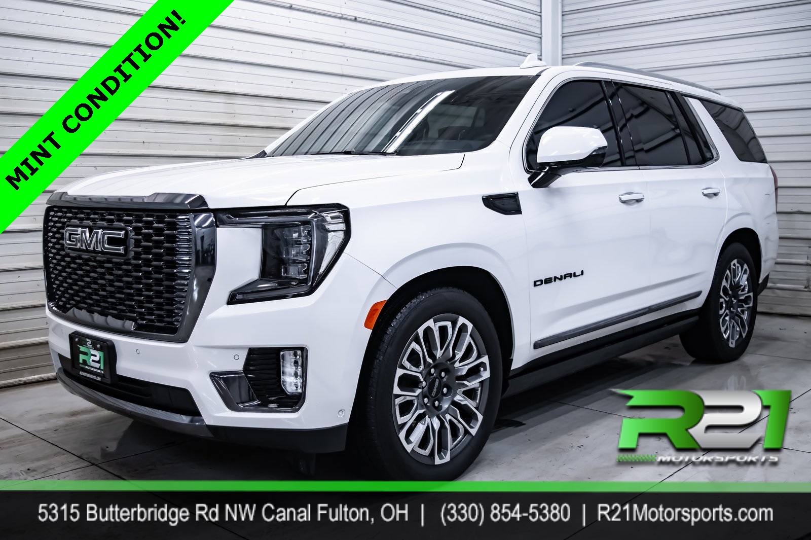 2016 Chevrolet Corvette 3LZ Z06 Coupe for sale at R21 Motorsports