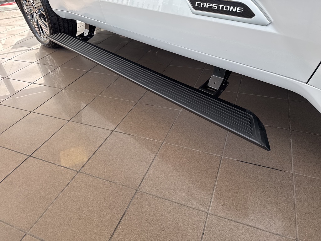 Thumbnail: 2026 Toyota Sequoia - 10