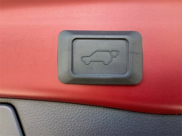 Used Car 2023 Toyota Rav4 Hybrid  Xle Premium For Sale Under $35,000 In San Antonio, Texas