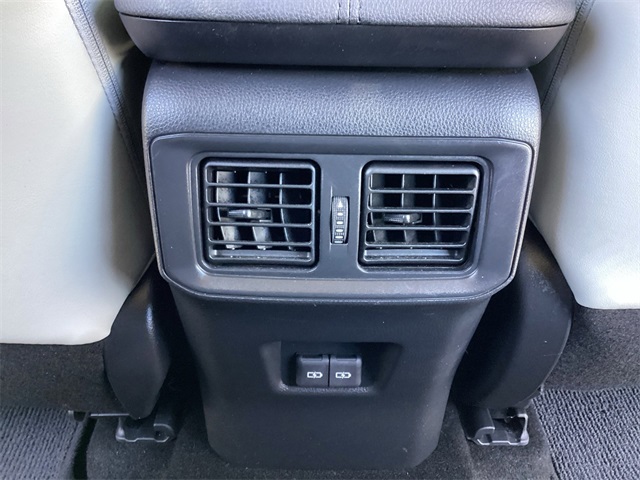 Used Car 2023 Toyota Rav4 Hybrid  Xle Premium For Sale Under $35,000 In San Antonio, Texas