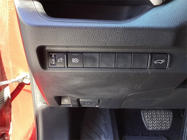 Used Car 2023 Toyota Rav4 Hybrid  Xle Premium For Sale Under $35,000 In San Antonio, Texas