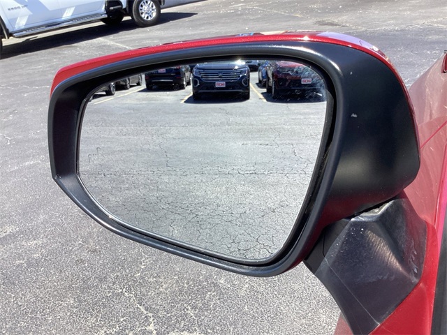 Used Car 2023 Toyota Rav4 Hybrid  Xle Premium For Sale Under $35,000 In San Antonio, Texas