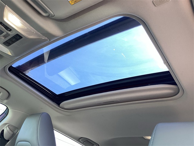 Used Car 2023 Toyota Rav4 Hybrid  Xle Premium For Sale Under $35,000 In San Antonio, Texas