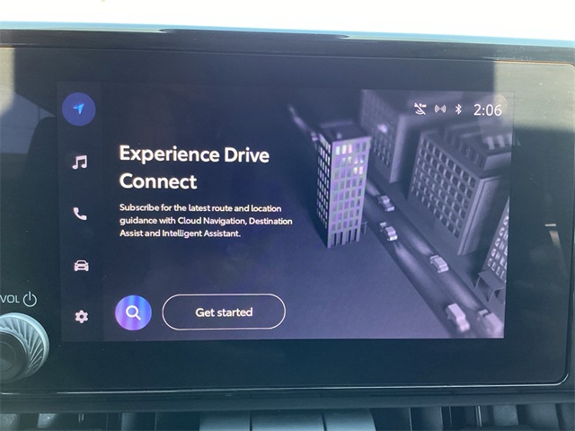 Used Car 2023 Toyota Rav4 Hybrid  Xle Premium For Sale Under $35,000 In San Antonio, Texas
