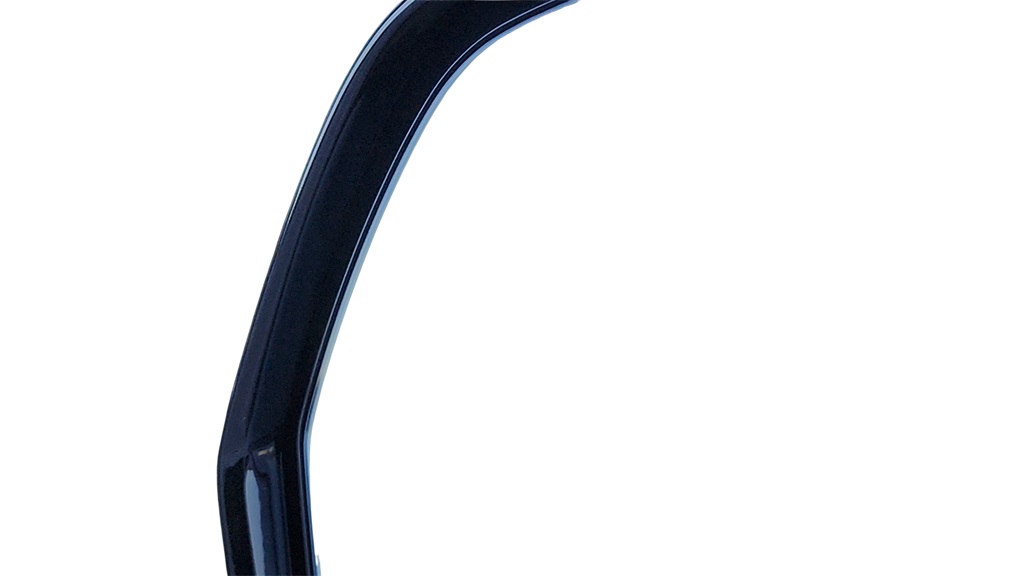 2025 Lincoln Aviator