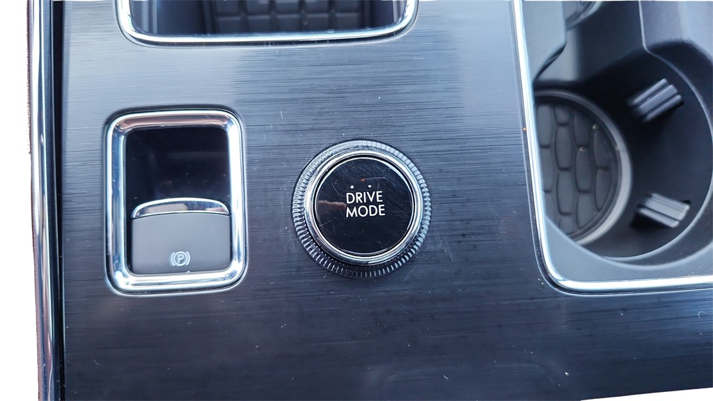 2025 Lincoln Aviator