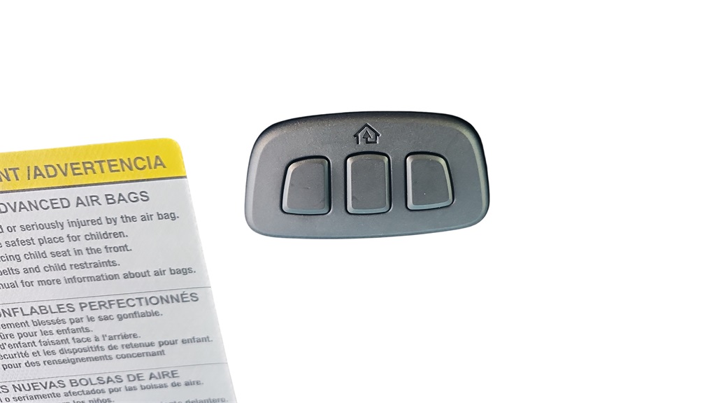 2025 Lincoln Aviator