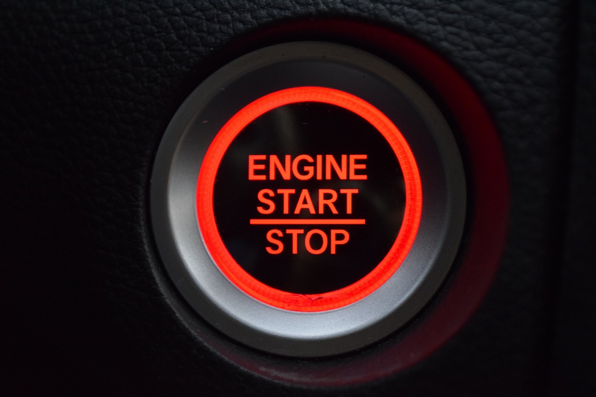 2021 Honda Civic Sport Blue at Emmons Autoplex