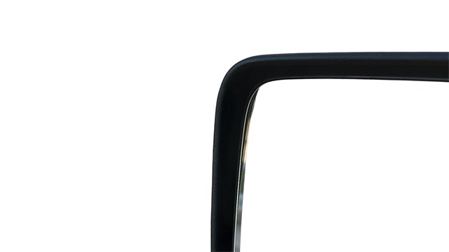 2015 Lincoln Navigator