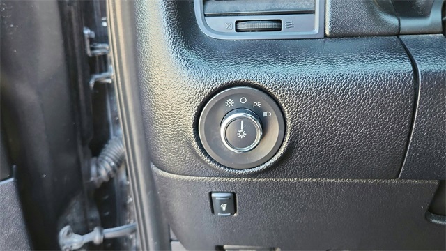 2015 Lincoln Navigator