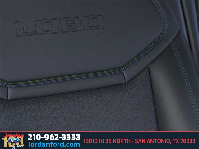 New Car 2025 Ford Maverick  Lobo Standard For Sale Under $35,000 In San Antonio, Texas