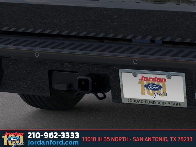 New Car 2025 Ford Maverick  Lobo Standard For Sale Under $35,000 In San Antonio, Texas