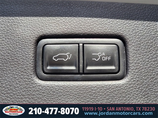 Used Car 2023 Kia Carnival  Ex For Sale Under $30,000 In San Antonio, Texas