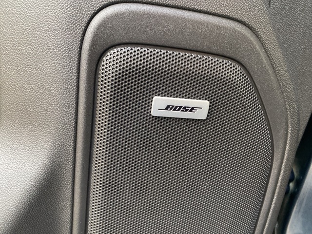 Used Car 2020 Gmc Sierra 1500  At4 For Sale Under $40,000 In San Antonio, Texas