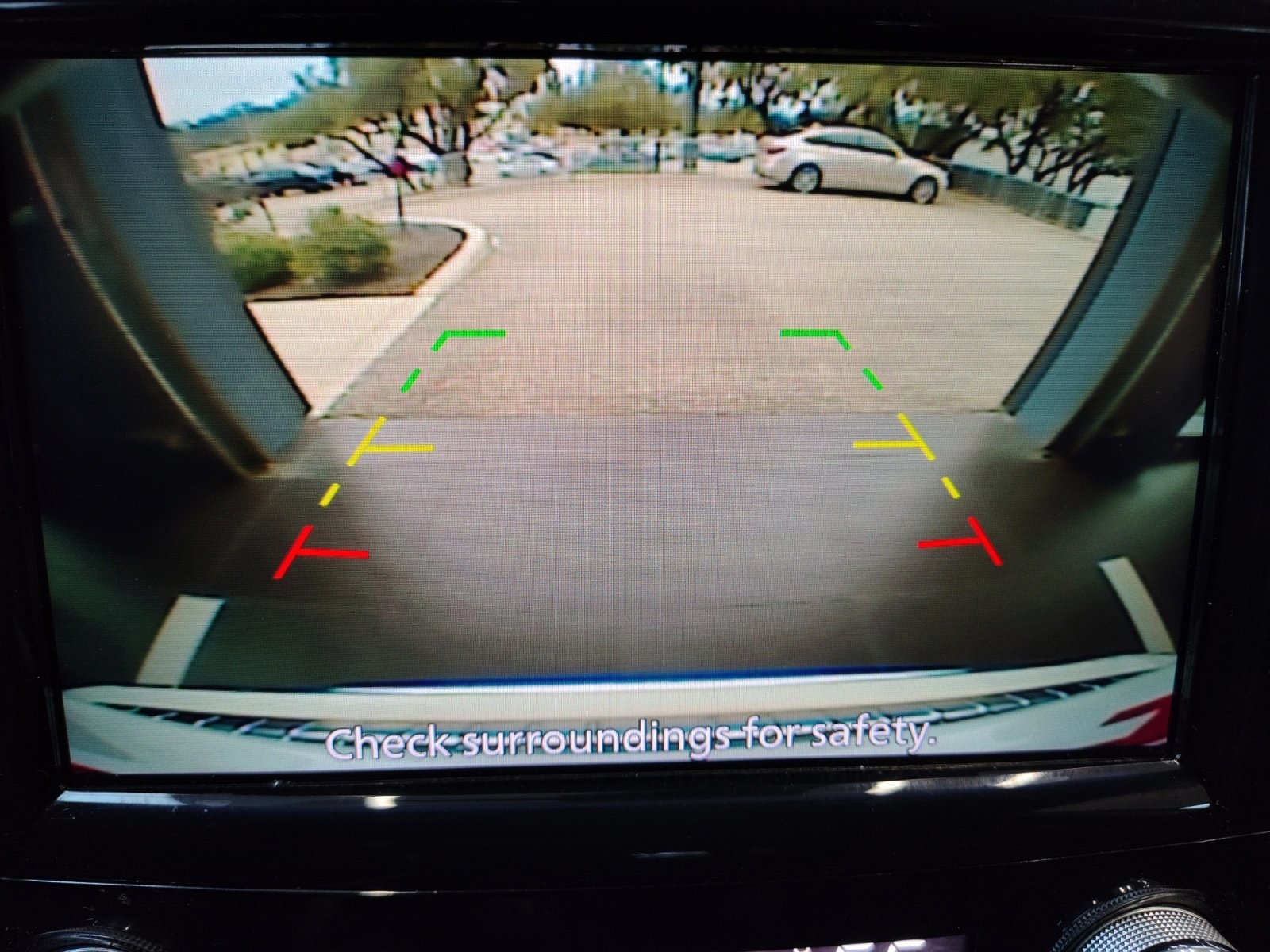 Used Car 2024 Nissan Murano  Sv For Sale Under $30,000 In San Antonio, Texas