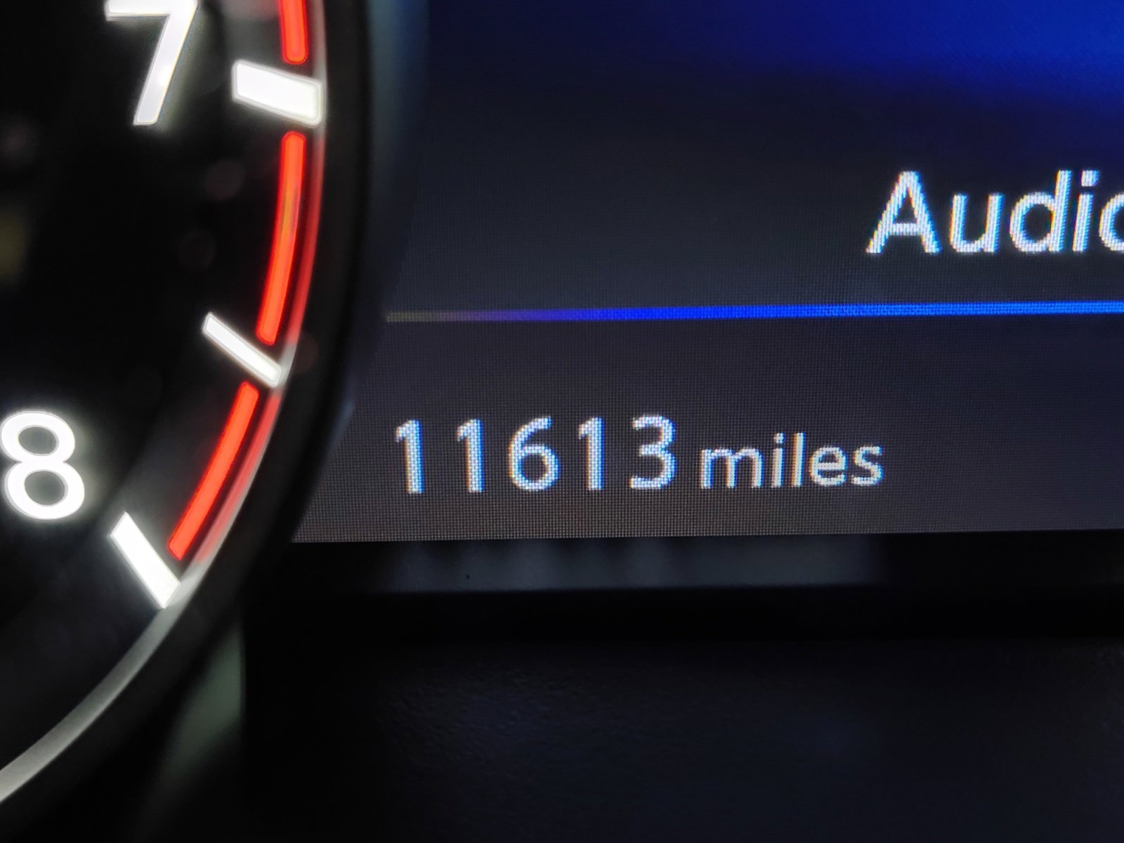 Used Car 2024 Nissan Murano  Sv For Sale Under $30,000 In San Antonio, Texas