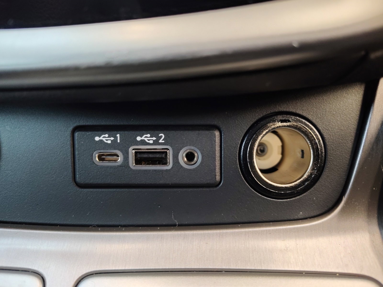 Used Car 2024 Nissan Murano  Sv For Sale Under $30,000 In San Antonio, Texas