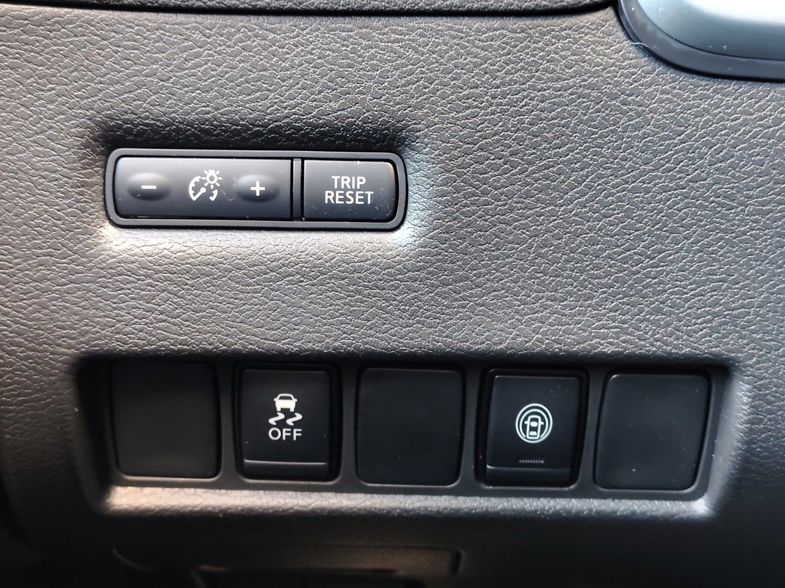 Used Car 2024 Nissan Murano  Sv For Sale Under $30,000 In San Antonio, Texas