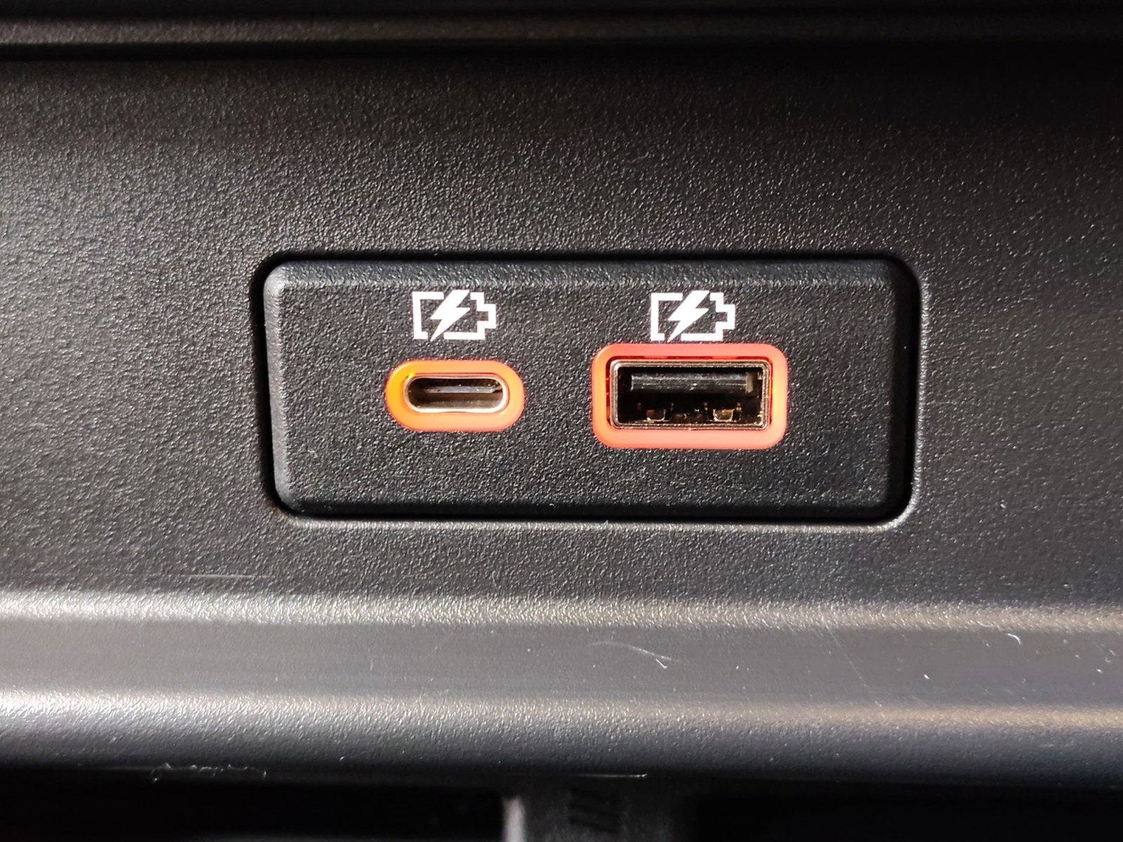 Used Car 2024 Nissan Murano  Sv For Sale Under $30,000 In San Antonio, Texas