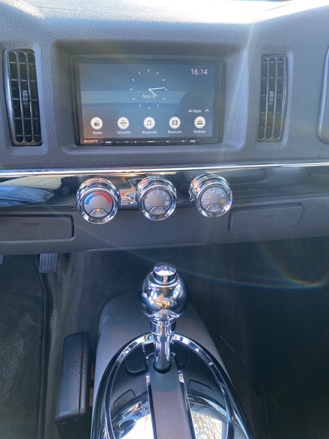 Used Car 2006 Chevrolet Ssr  Base For Sale Under $30,000 In San Antonio, Texas