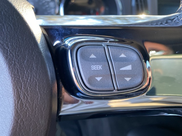 Used Car 2006 Chevrolet Ssr  Base For Sale Under $30,000 In San Antonio, Texas