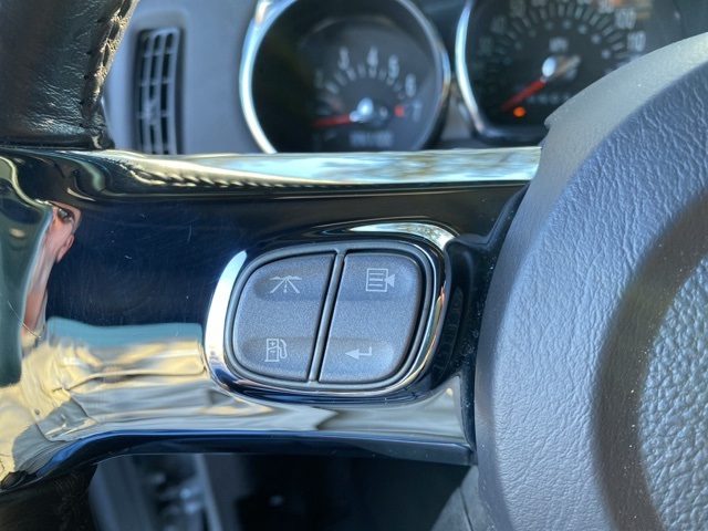 Used Car 2006 Chevrolet Ssr  Base For Sale Under $30,000 In San Antonio, Texas