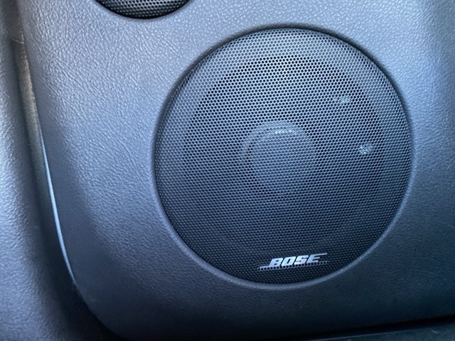 Used Car 2006 Chevrolet Ssr  Base For Sale Under $30,000 In San Antonio, Texas