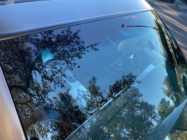 Used Car 2006 Chevrolet Ssr  Base For Sale Under $30,000 In San Antonio, Texas