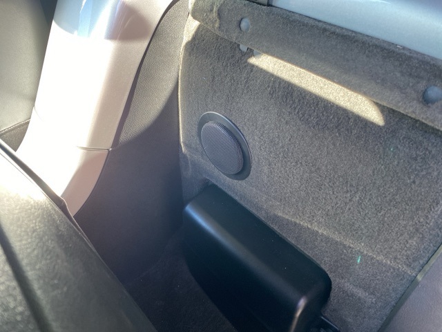 Used Car 2006 Chevrolet Ssr  Base For Sale Under $30,000 In San Antonio, Texas