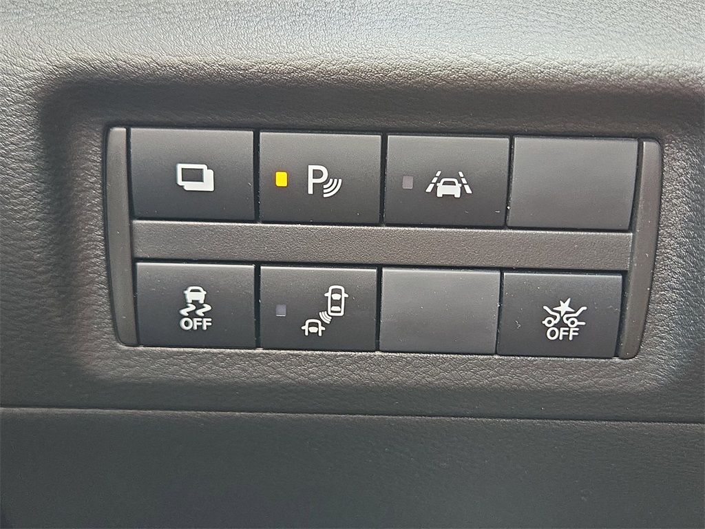 2024 Nissan Kicks S White at Emmons Autoplex