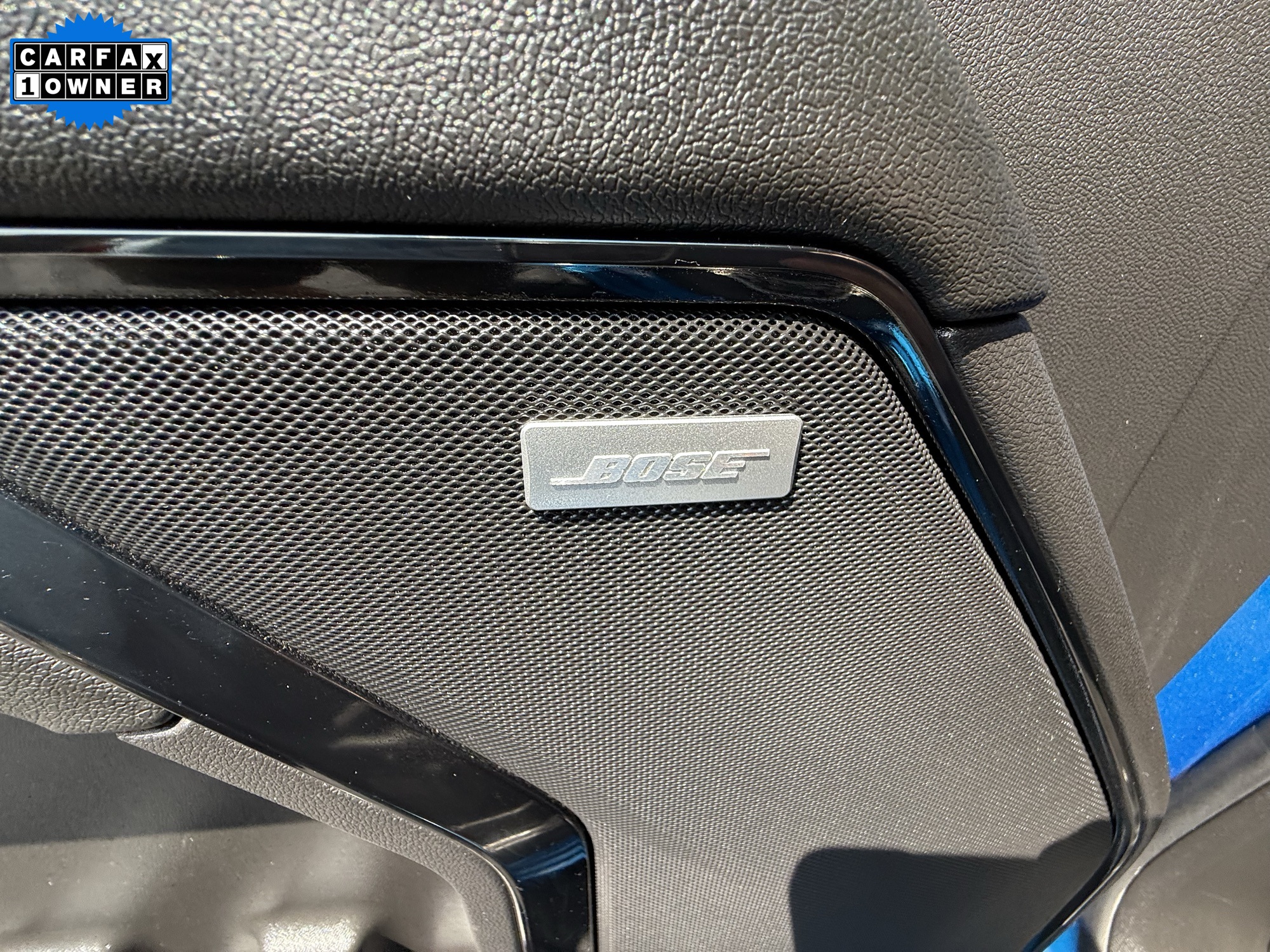 2023 Gmc Sierra 1500 AT4 photo 20