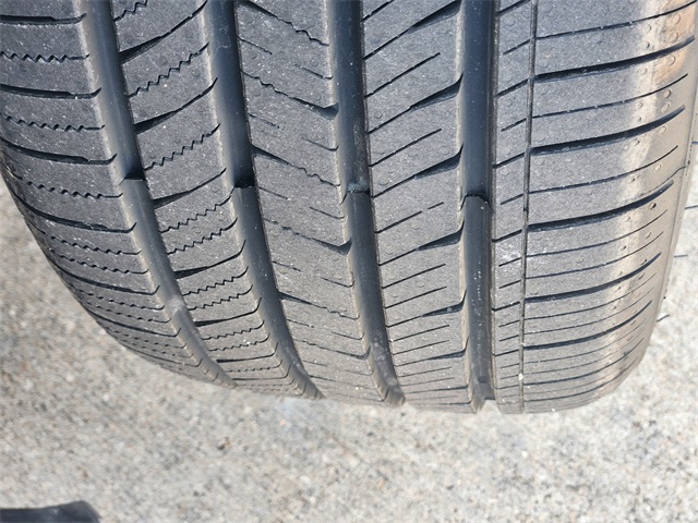 2023 Toyota GR86 Premium  at AutoSavvy Houston Northwest