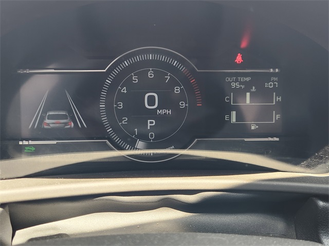 2023 Toyota GR86 Premium  at AutoSavvy Houston Northwest