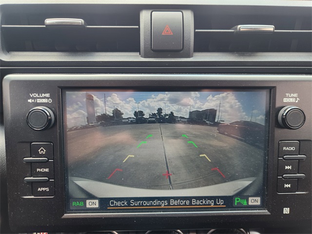 2023 Toyota GR86 Premium  at AutoSavvy Houston Northwest