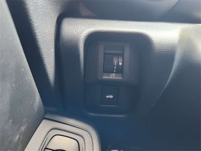 2023 Toyota GR86 Premium  at AutoSavvy Houston Northwest