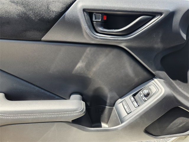 2023 Toyota GR86 Premium  at AutoSavvy Houston Northwest