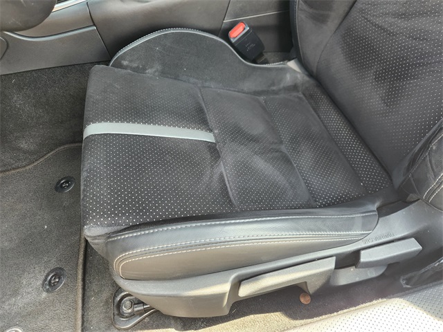 2023 Toyota GR86 Premium  at AutoSavvy Houston Northwest