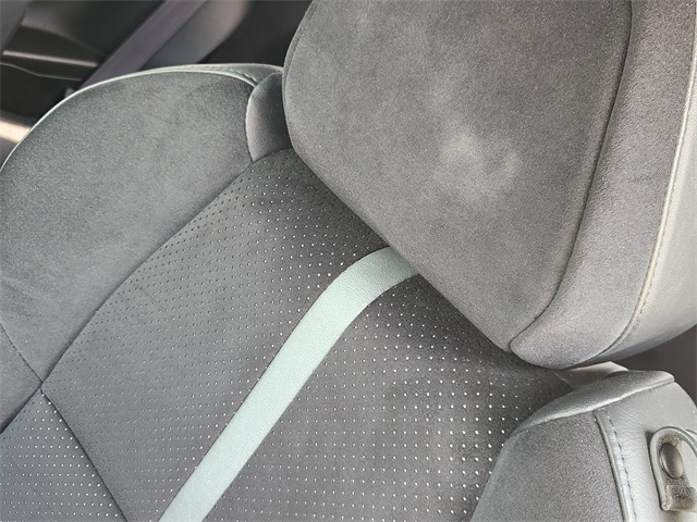 2023 Toyota GR86 Premium  at AutoSavvy Houston Northwest