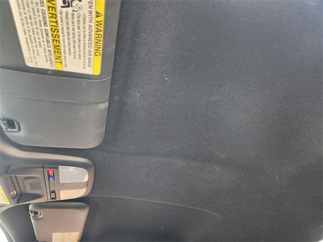 2023 Toyota GR86 Premium  at AutoSavvy Houston Northwest