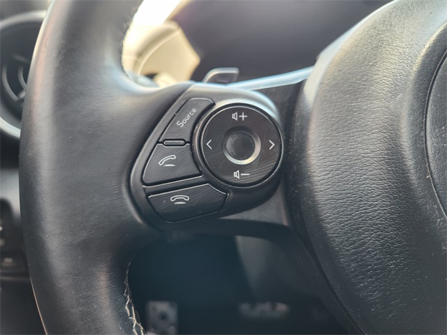 2023 Toyota GR86 Premium  at AutoSavvy Houston Northwest