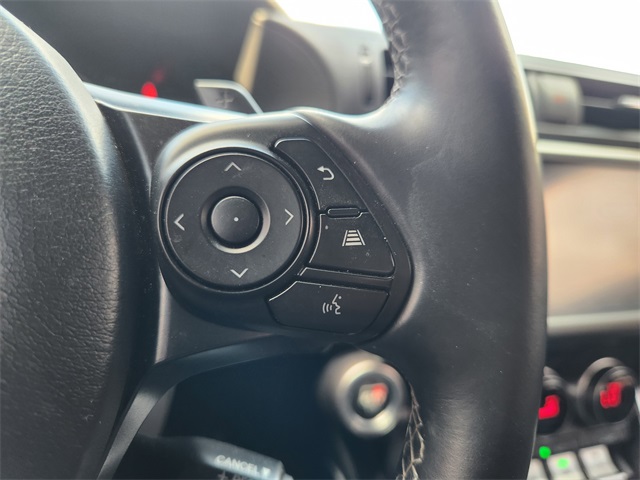 2023 Toyota GR86 Premium  at AutoSavvy Houston Northwest