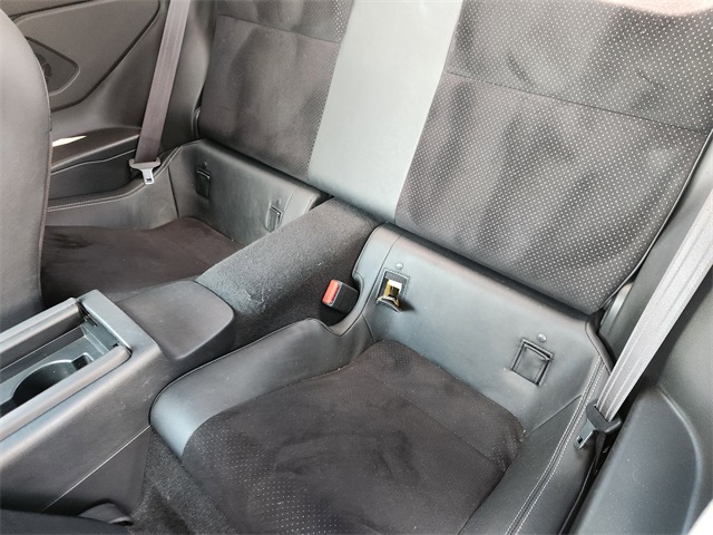 2023 Toyota GR86 Premium  at AutoSavvy Houston Northwest