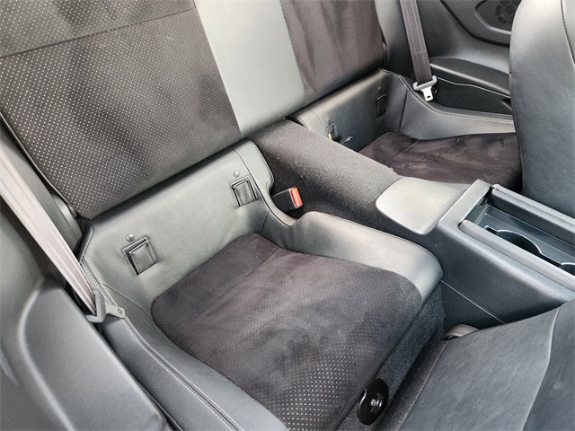 2023 Toyota GR86 Premium  at AutoSavvy Houston Northwest