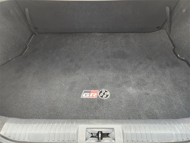 2023 Toyota GR86 Premium  at AutoSavvy Houston Northwest