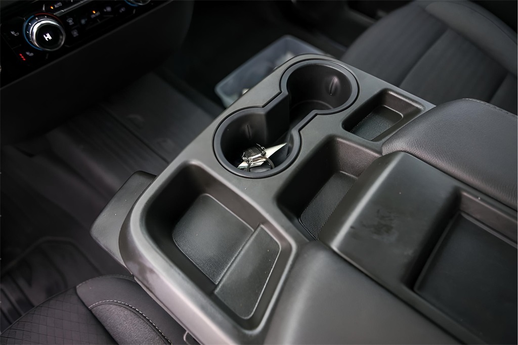 Used Car 2023 Gmc Sierra 1500  Elevation For Sale Under $35,000 In Austin, Texas